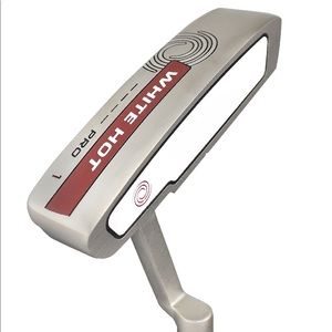 Meet your Posher, Max